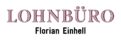 cropped-logo_white_background-scaled-1-121×40 (1)